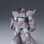 ZEONOGRAPHY ＃3006b 勇士キャノン