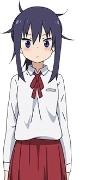 本场切绘