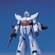 機動戦士V高达 1/144 ジェムズガン