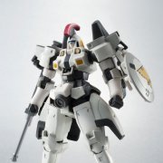 ROBOT魂 〈SIDE MS〉新机动战记 OZ-00MS 托尔吉斯