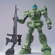 ジムスナイパー HCM Pro 50-01