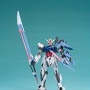 高达SEED 1/144 ソード强袭高达