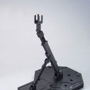 アクションベース1 黑