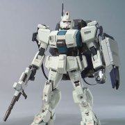 HCM Pro 第46弾 高达Ez8