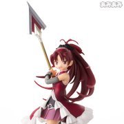 魔法少女小圆 Specialクオリティフィギュア 佐倉杏子
