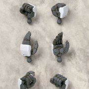 ハイディテールマニピュレーター HDM219