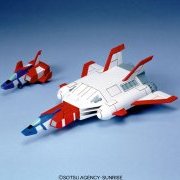 1/144 コア火精灵