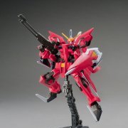 HG 1/144 R05 神盾高达