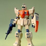 1/144 陸戦型ジム