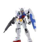HG 1/144 高达AGE-1 ノーマル