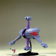 1/550 ブラウ・ブロ