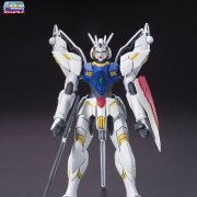 AG 1/144 高达雷基尔斯 『高达AGE』より