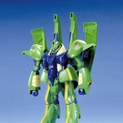 1/144 パラスアテネ