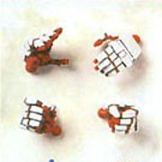 ハイディテールマニピュレーター HDM211