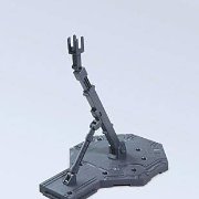 アクションベース1 グレー