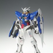 OOリージョン ♯2301 能天使高达