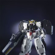 MS In Action 高达ヴァーチェ