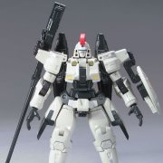 HCM Pro 58-00 托尔吉斯