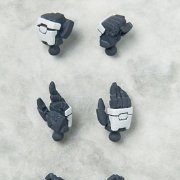 ハイディテールマニピュレーター HDM185