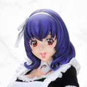 圣痕炼金士II 山辺燈 MP系列 メイド服Ver.