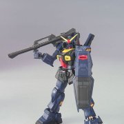 HCM-Pro 06-00 高达Mk-II（ティターンズ） （機動戦士Ｚ高达）