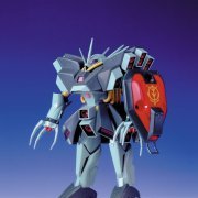 1/144 ハンマ・ハンマ