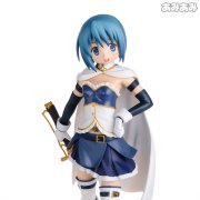 一番赏 魔法少女小圆 第2弾 B奖 美树沙耶香