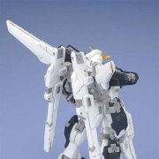 1/144 GX-9901-DX 高达DX 未塗装組立キット 『機動新世紀高达X』より