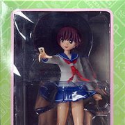 咲 -Saki- Extra Figure 咲 