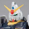 MG 1/100 机动战士Z高达 RX-178 高达Mk-II Ver.2.0 AEUG Colors, HD Color