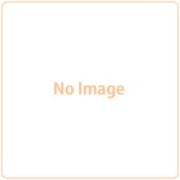 SD高达 G-GENERATION No.14 アムロ専用ゼータplus