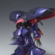 ZEONOGRAPHY ＃3013 卡碧尼MK-II