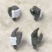 ハイディテールマニピュレーター HDM213