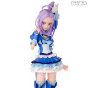 DX Girls Suite光之美少女♪ 节拍天使