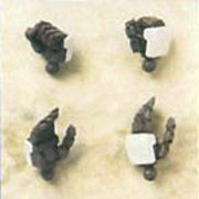 ハイディテールマニピュレーター HDM209