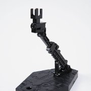 アクションベース2 黑