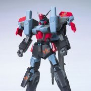 高达SEED VS ASTRAY