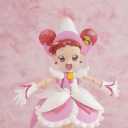 プチぷりちぃー おジャ魔女どれみ♯ 春风doremi ロイヤルパトレーヌ服 可动手办