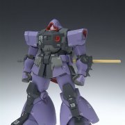 ZEONOGRAPHY ＃3004a ペズンドワッジ