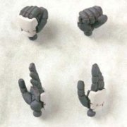 ハイディテールマニピュレーター HDM217