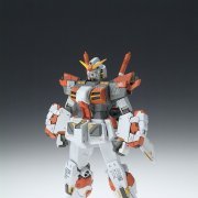 GUNDAM FIX FIGURATION ＃0020  RX-78-5 高达5号机 