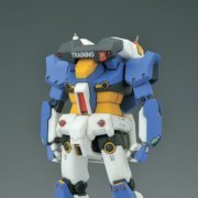 高达 エコール・デュ・希耶尔