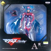 一番赏 超時空要塞F（Frontier） G賞 格兰·葛兰