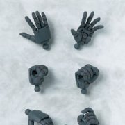 ハイディテールマニピュレーター HDM174