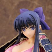 少女骑士物语 龙造寺茜