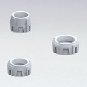 ビルダーズパーツHD MSサイトレンズ01