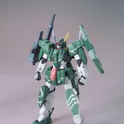 高达00(ダブルオー)