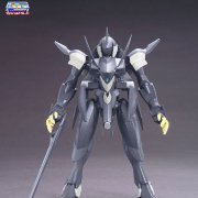 AG 1/144 捷达斯 『高达AGE』より