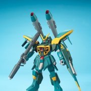 高达SEED 1/144 カラミティ高达