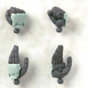 ハイディテールマニピュレーター HDM216